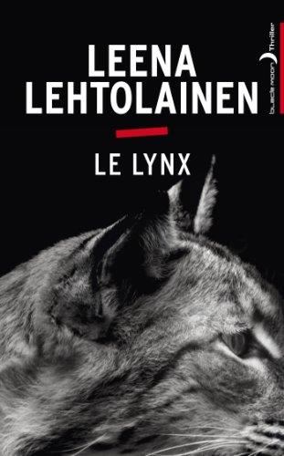 [Le ]lynx